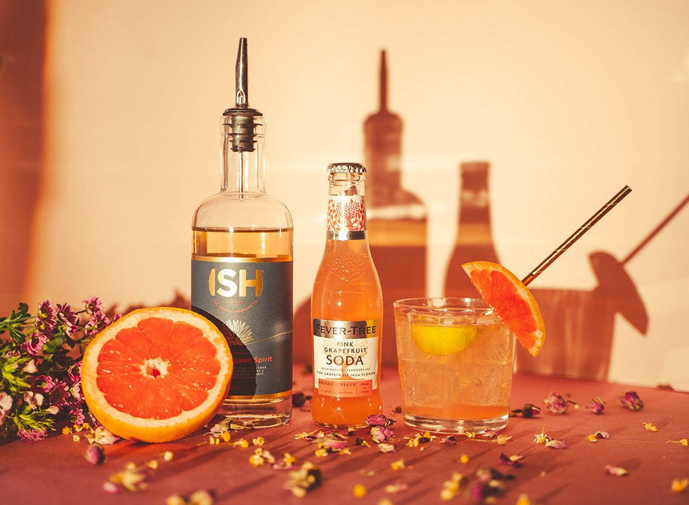 ISH Paloma
