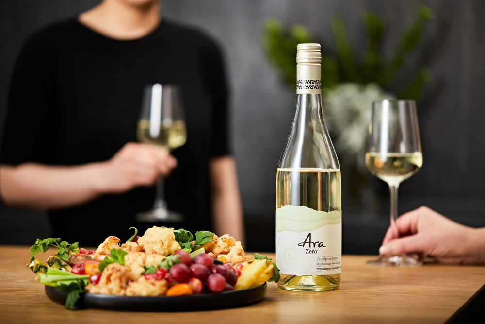 Ara Wines