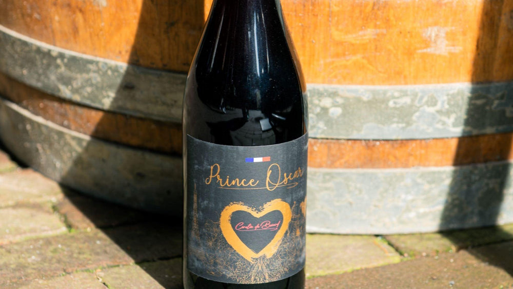 Chateau Clos de Bouard