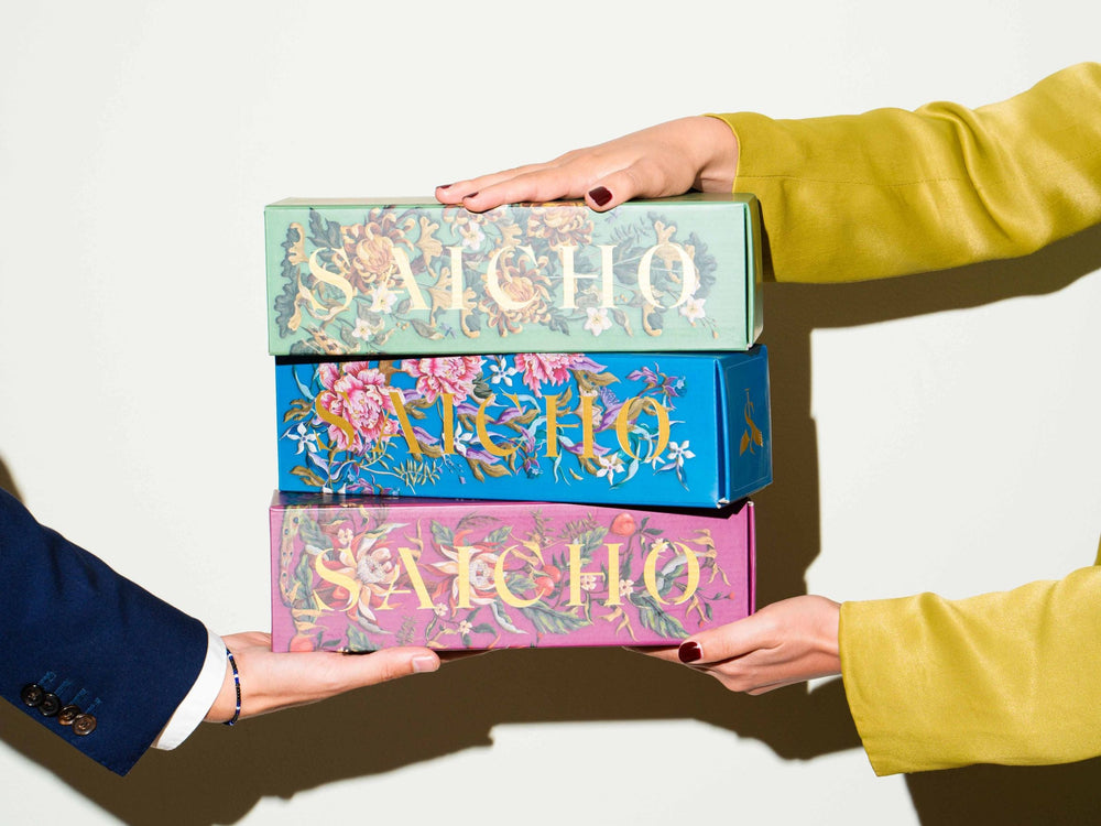 Gifts