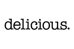 USP Logo