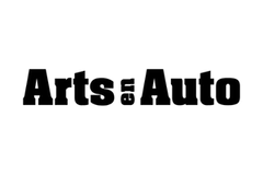 USP Logo