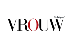 USP Logo