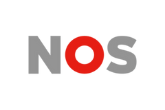 USP Logo