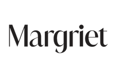 USP Logo
