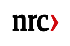 USP Logo