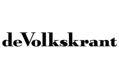 USP Logo