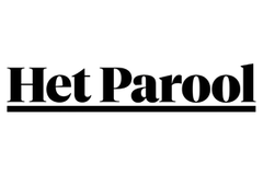 USP Logo