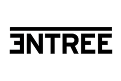 USP Logo