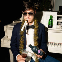 Lifestyle image for Three Spirit - Livener, the Party Starter