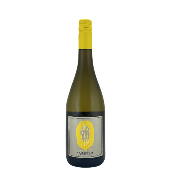 Leitz - Eins Zwei Zero Chardonnay - World of NIX