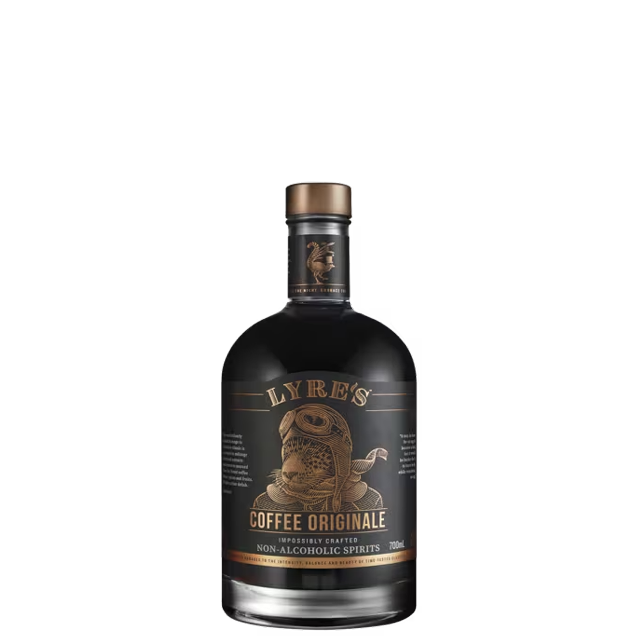 Lyre's - Coffee Originale