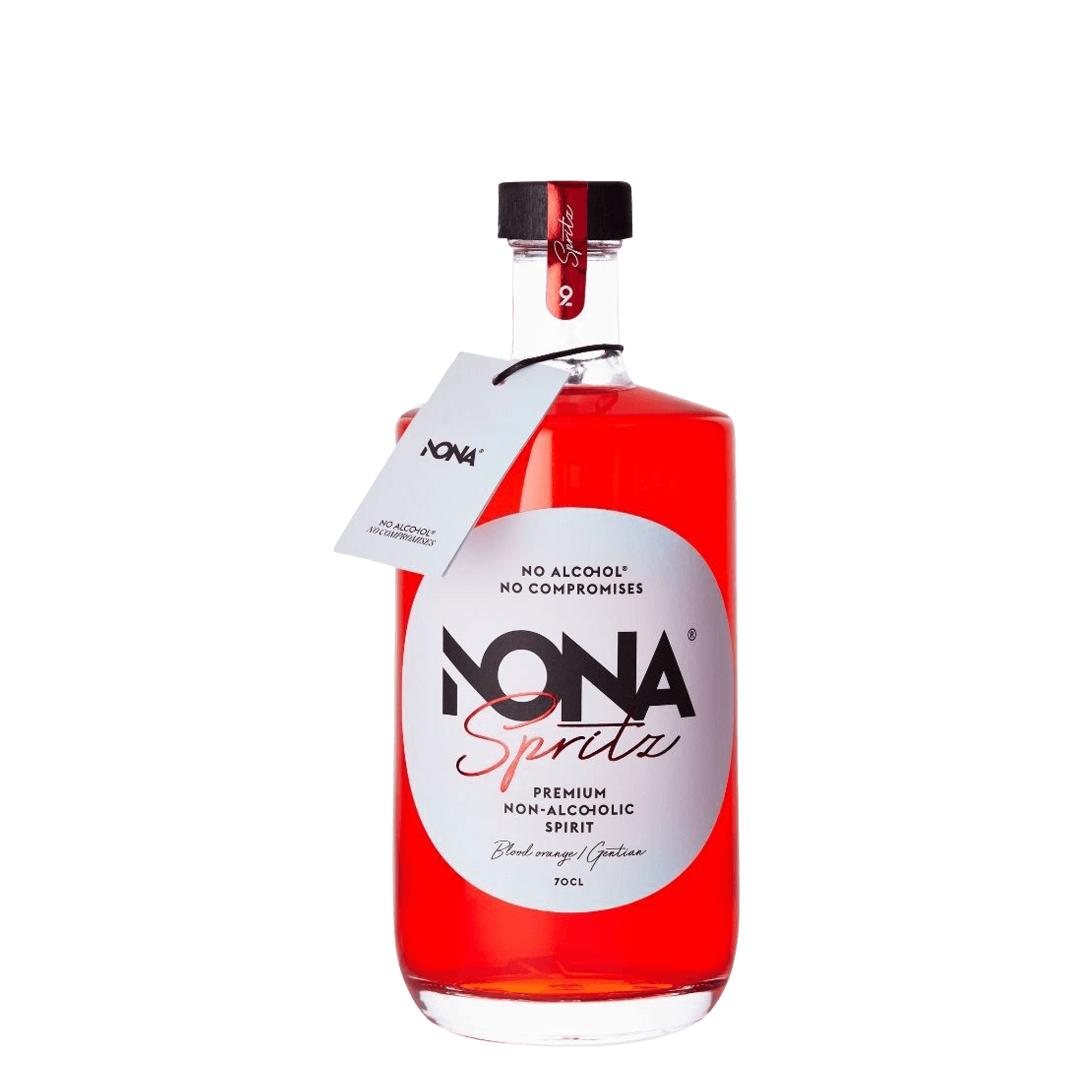 alcoholvrije-spritz-nona-spritz-met-citrus-world-of-nix