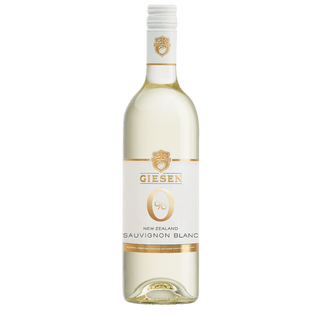 Giesen - New Zealand Sauvignon Blanc