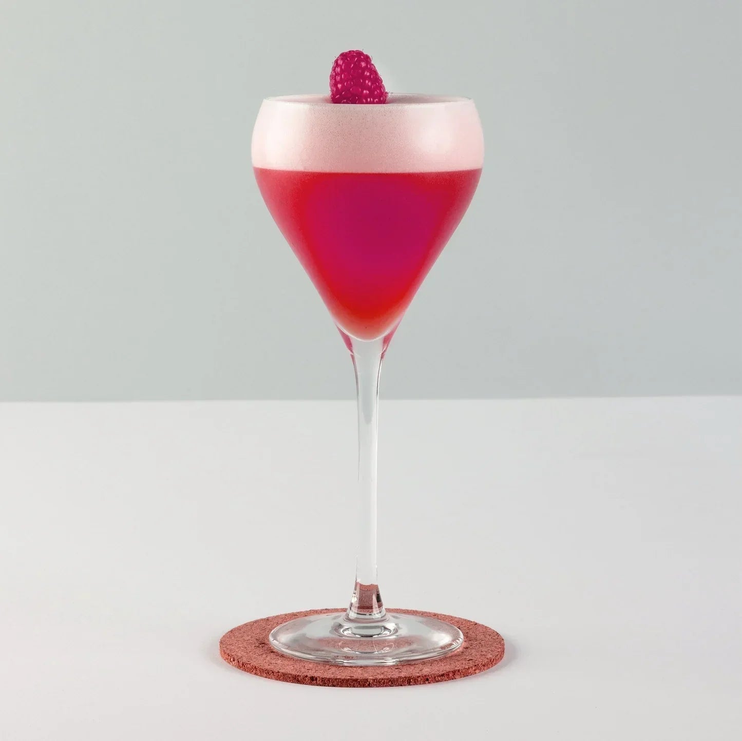 Cape Floral - Clover Club