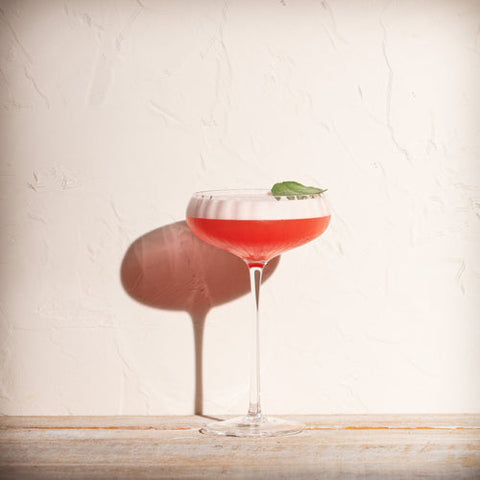Lime Sour Fred’s