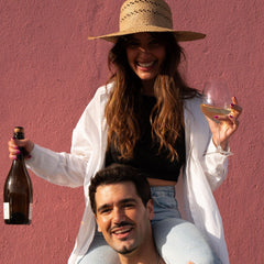 Beste alcoholvrije bubbels voor Pasen