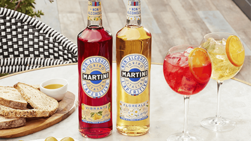 Martini