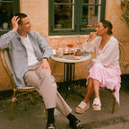 Arensbak - Rosé sparkling