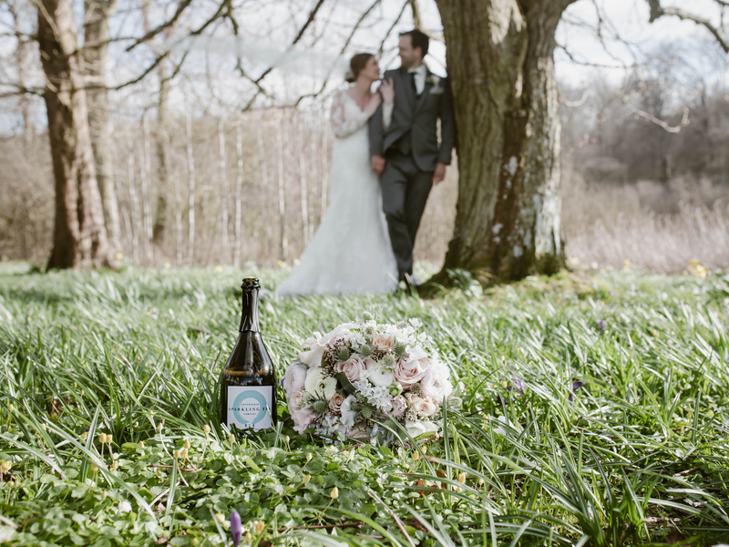 Die besten alkoholfreien Geschenke für eine Hochzeit & Housewarming
