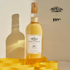 Moderato - Sigalas Rabaud