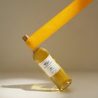 Moderato - Sigalas Rabaud