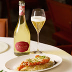 Alcoholvrije {{ product.product_type }} Saicho - The collection | World of NIX