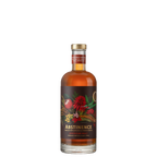 Abstinence - Cape Malt