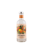Abstinence - Cape Citrus