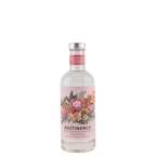 Abstinence - Cape Floral - 500ml