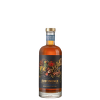 Abstinence - Cape Spice