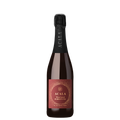 Alcoholvrije {{ product.product_type }} Acala - Sparkling Tea Winter Style (actie) | World of NIX