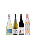 World of NIX - Denise's Favorieten