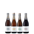 København Kombucha - The Sommelier Collection