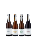 København Kombucha - The Sommelier Collection