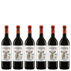 World of NIX - Landpartie Glühwein Pakket