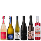 World of NIX - Bestseller box