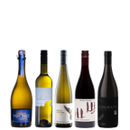 World of NIX - Fan faves wines box