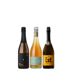 World of NIX - Sparkling Tea