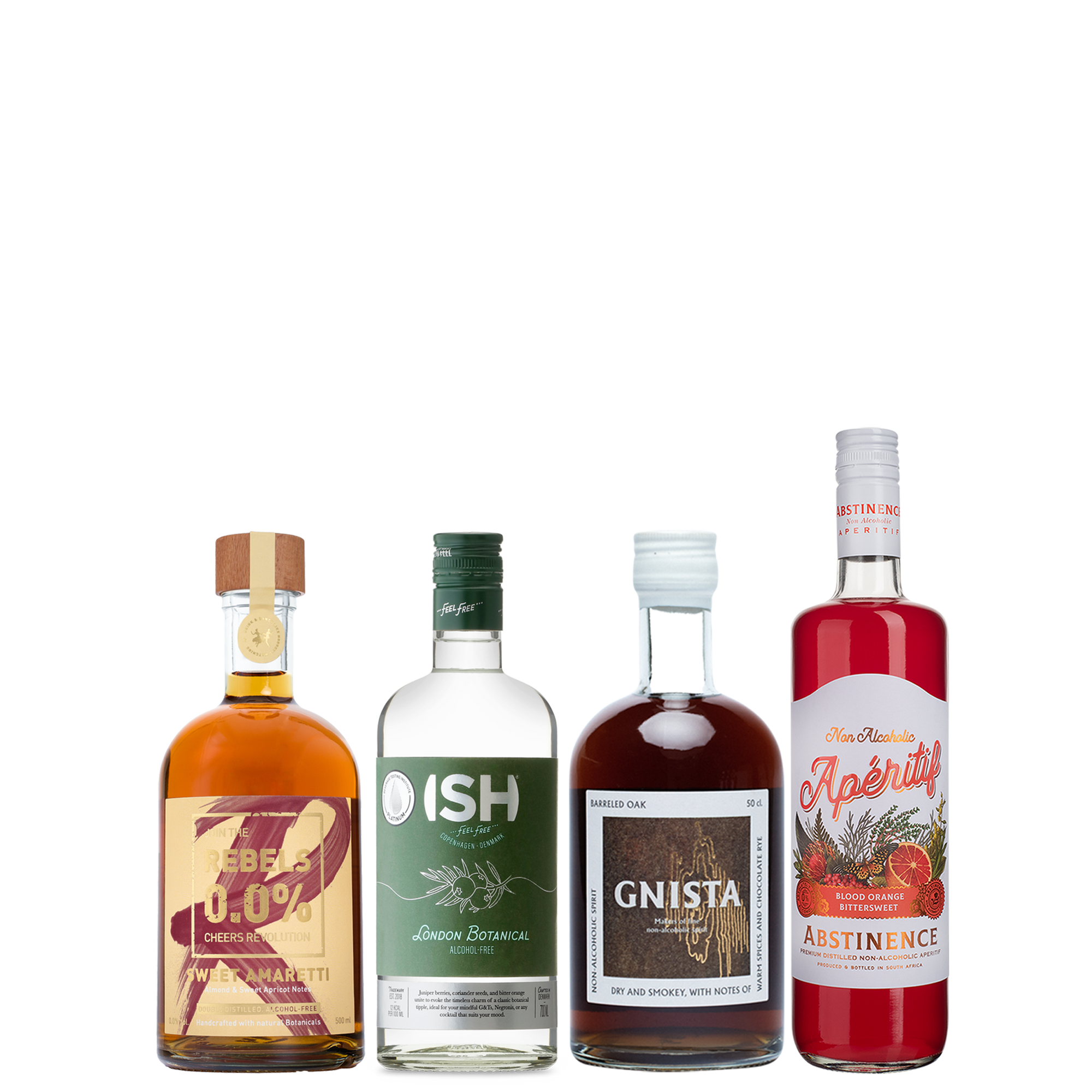 Cocktailbox