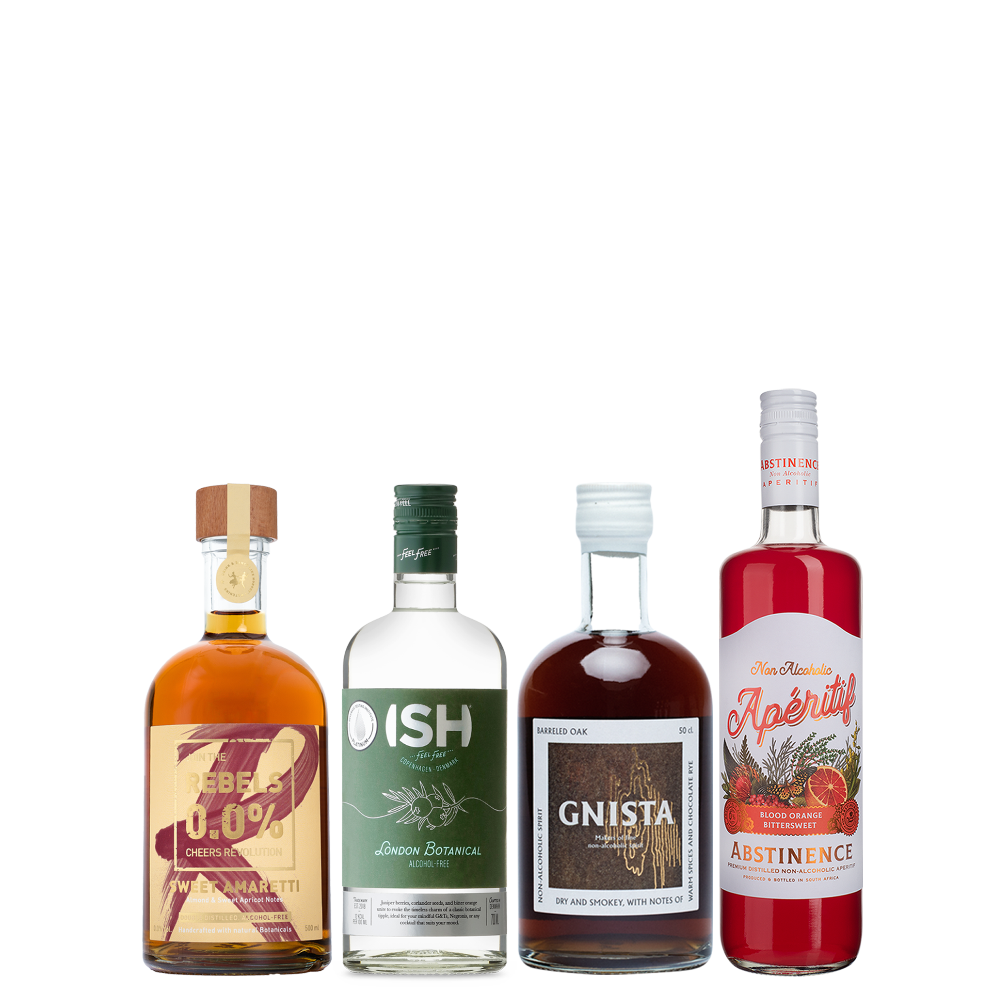 Cocktailbox