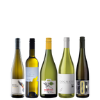 World of NIX - Alcoholvrije Wijn Special Witte Wijnen