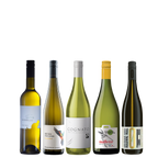 World of NIX - Alcoholvrije Wijn Special Witte Wijnen