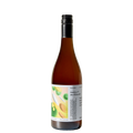 Ambijus Act Naturally