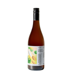 Ambijus Act Naturally