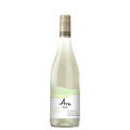 Alcoholvrije witte wijn van Ara Sauvignon Blanc