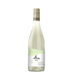 Alcoholvrije witte wijn van Ara Sauvignon Blanc