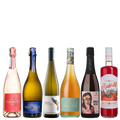 Alcoholvrije {{ product.product_type }} Artsenauto - Zomerbox | World of NIX