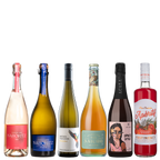 Alcoholvrije {{ product.product_type }} Artsenauto - Zomerbox | World of NIX