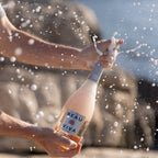 AIX - Beau Viva Sparkling Rosé